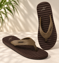 sparx mens sparx sfg99 slipper