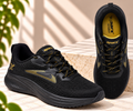 sparx mens sparx sm1072 shoe