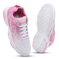 tomsy choice shine_pink