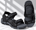 sparx mens sparx ss823 sandal