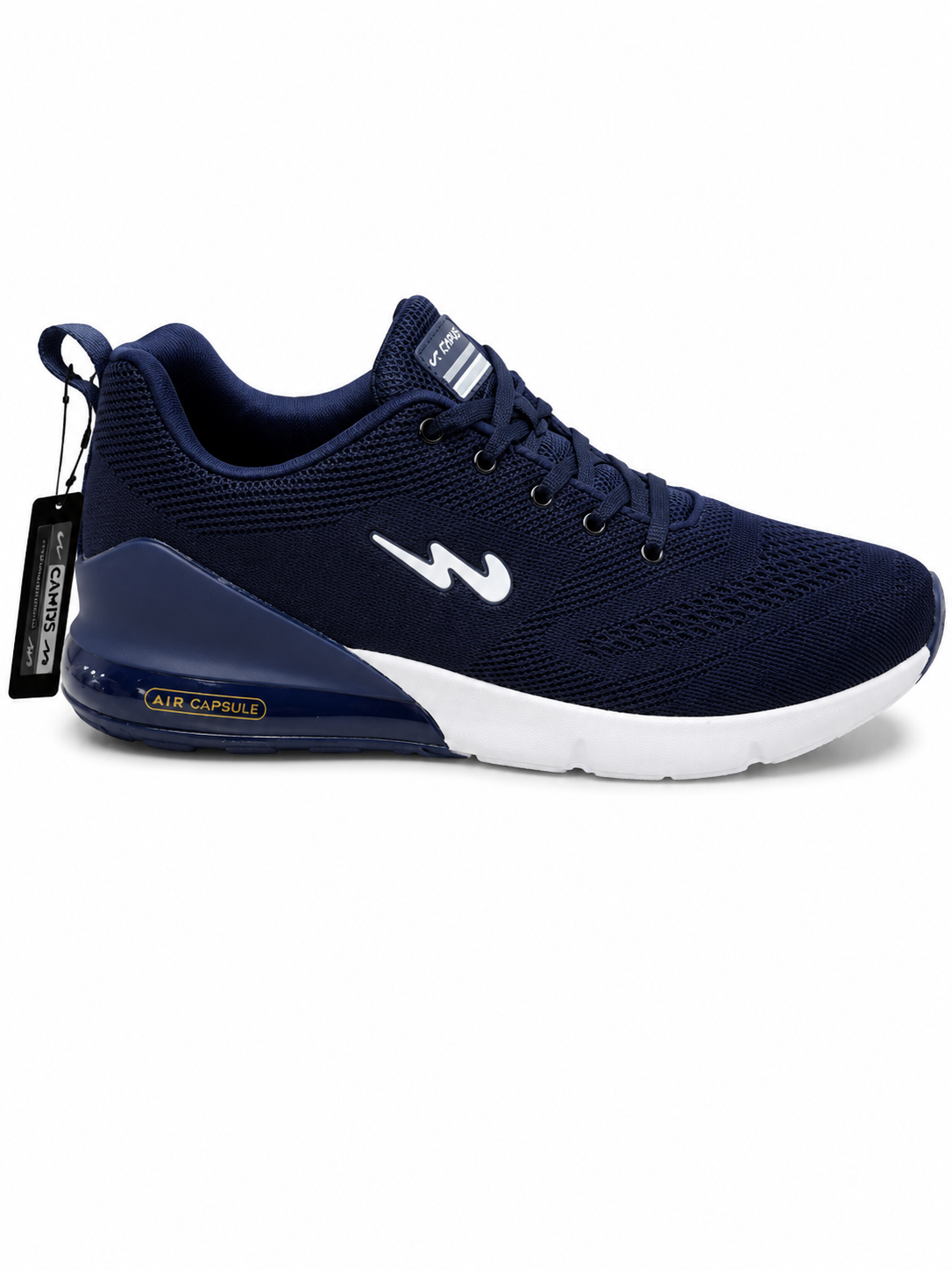 campus mens campus north shoe