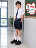 paragon school shoe 773