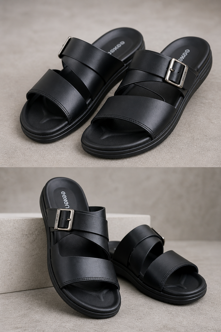 paragon eeken 6146
