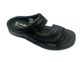 Red chief men’s leather buntoo chappal 248