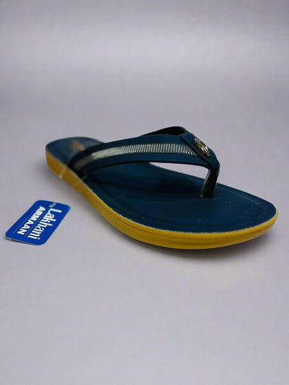 Lakhani  women slippers SLP16