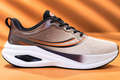abros vexor sport shoe