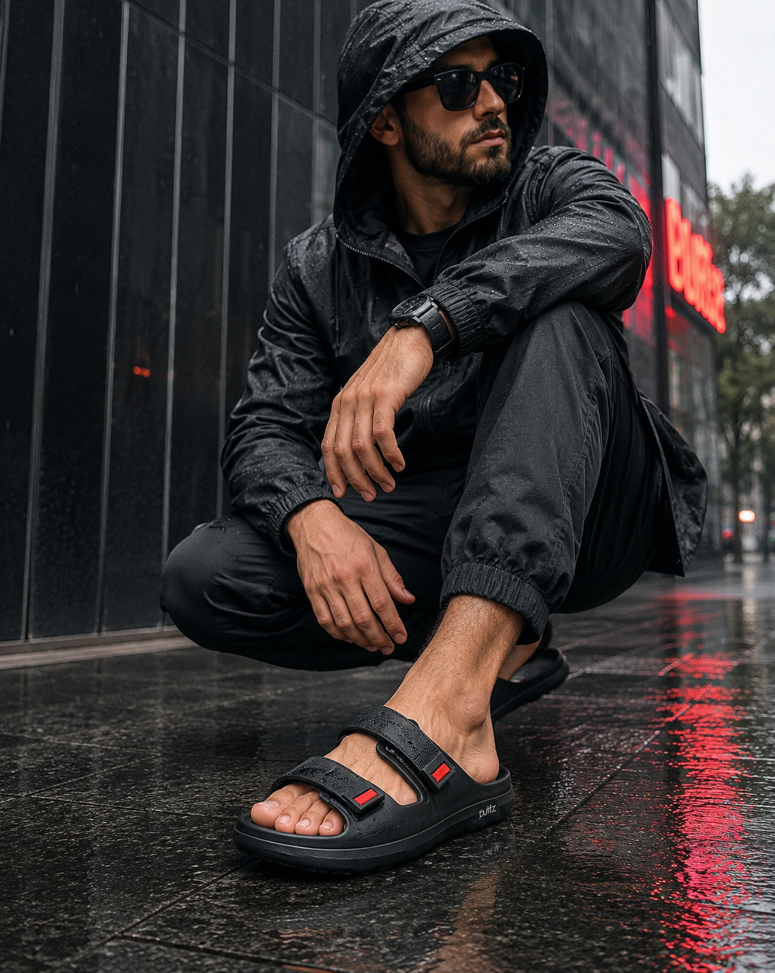 lakhani walker 1