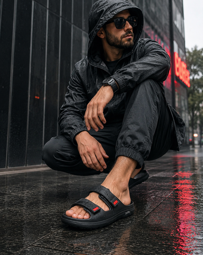 lakhani walker 1