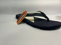 Adda Select08 Men's Shoes | Navy | Buy Online India