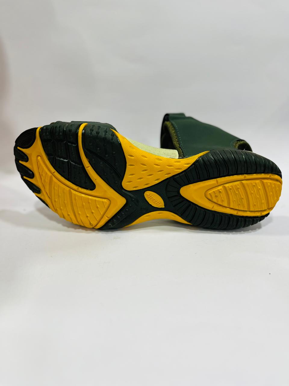 Reliance Xlerate  Mens Sandal XMS-9028