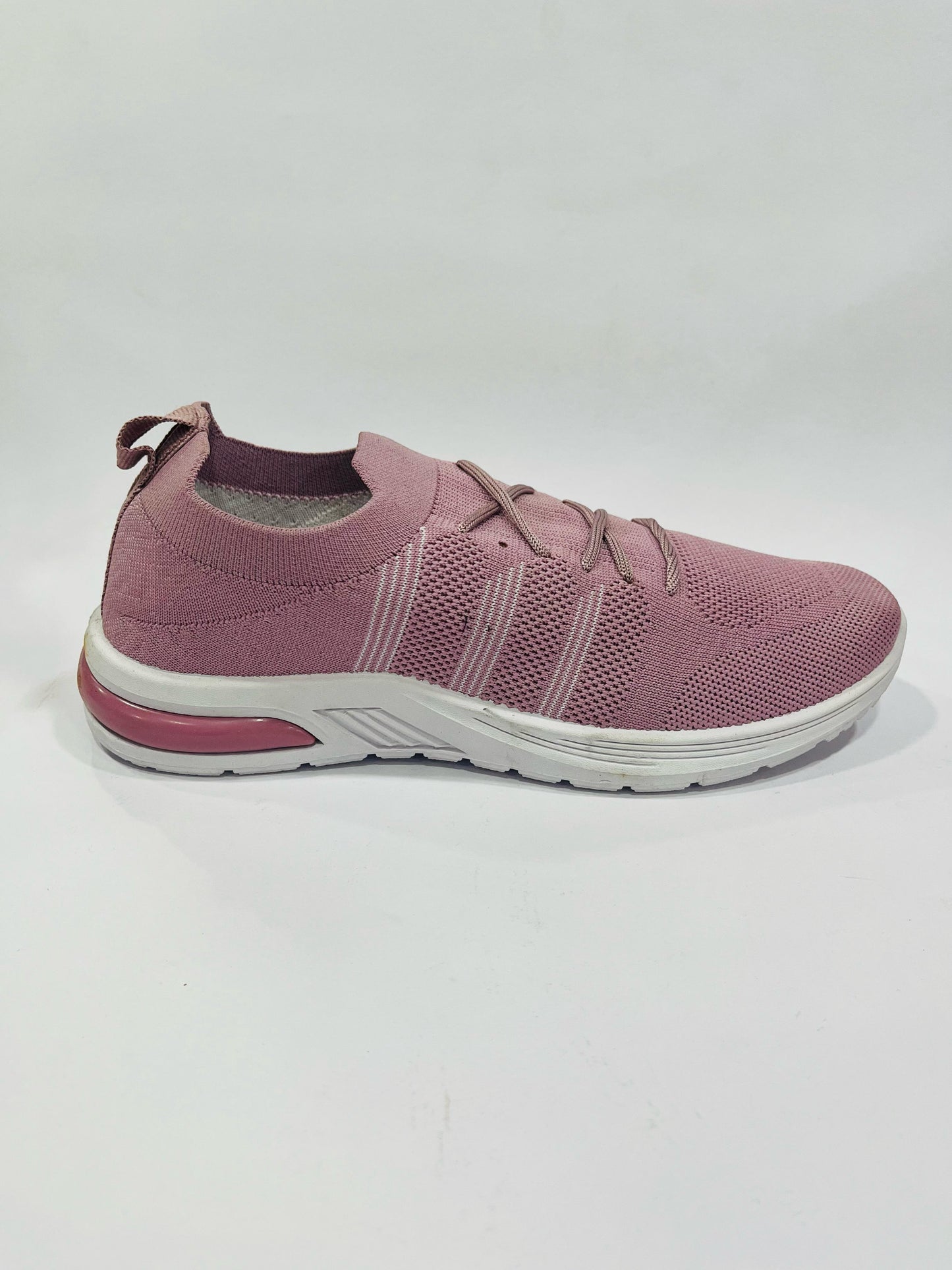 Adma women's pearl 21
