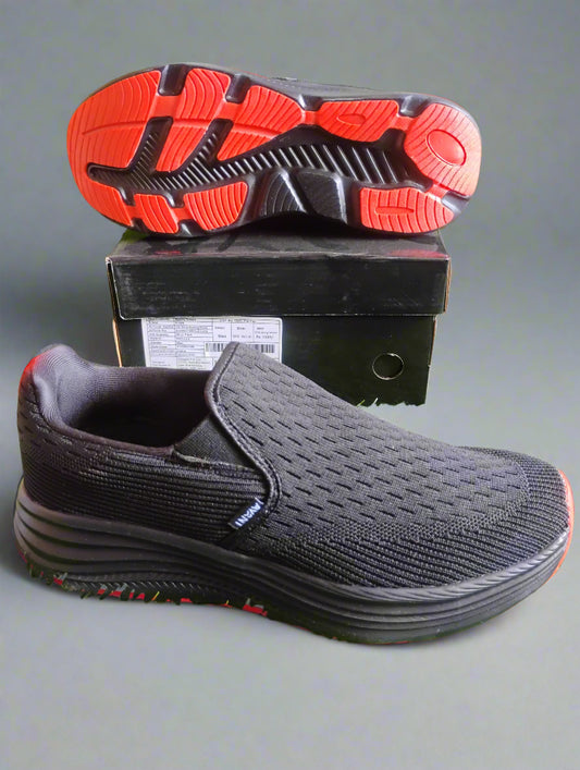 Avant Sports Shoes AVMSH186