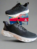 Aqualite Men's Shoes OCEAN-33
