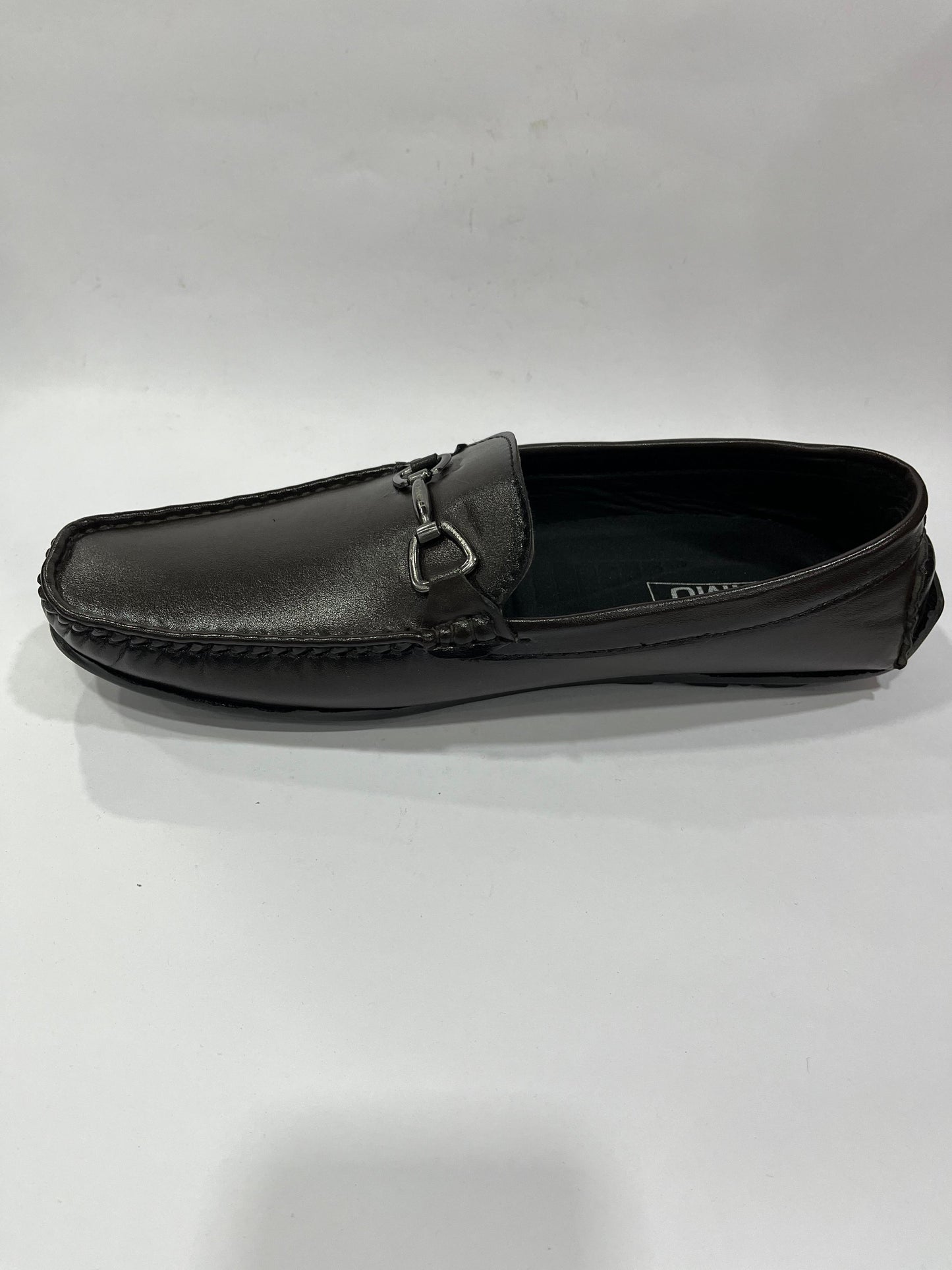 Ajimo Loafer