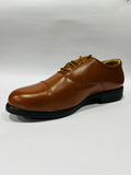 Oxford Leather Shoes for Men | Buy Online India