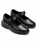 paragon school shoe 792