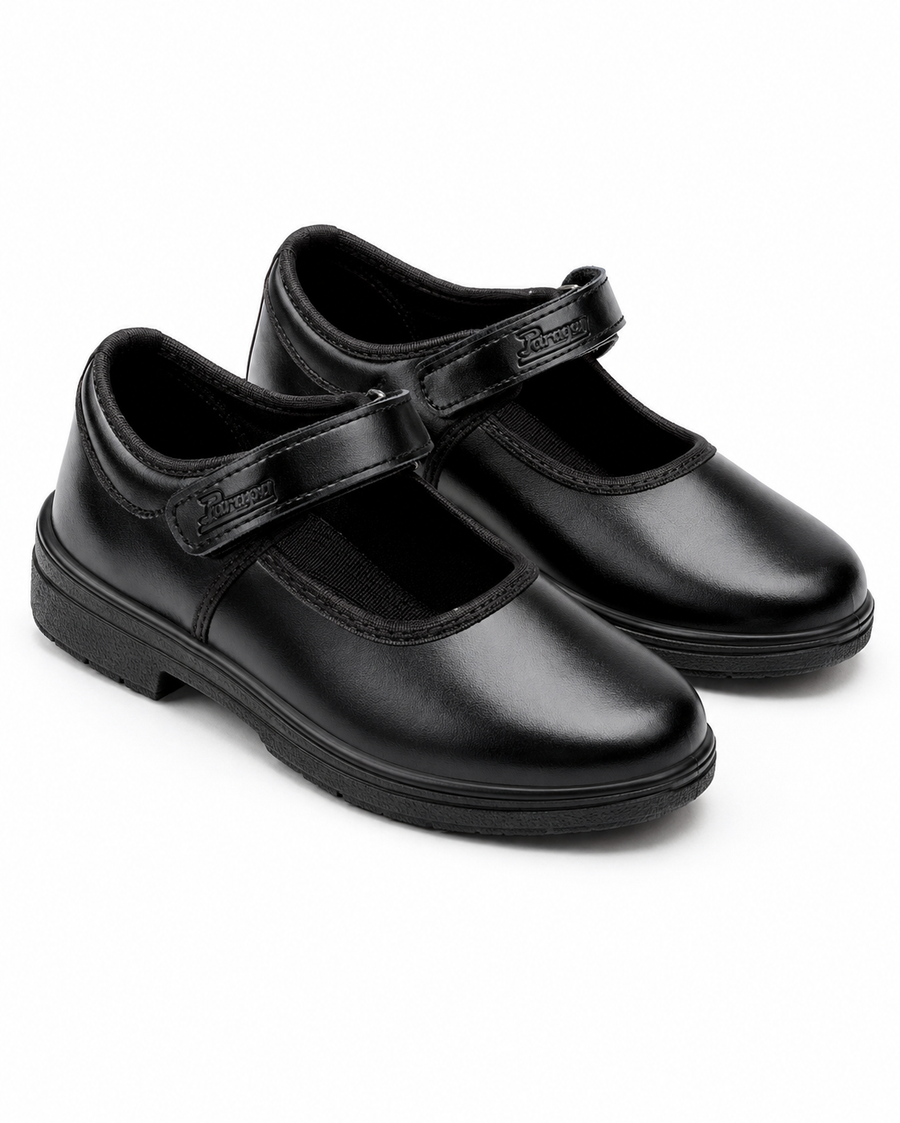 paragon school shoe 792