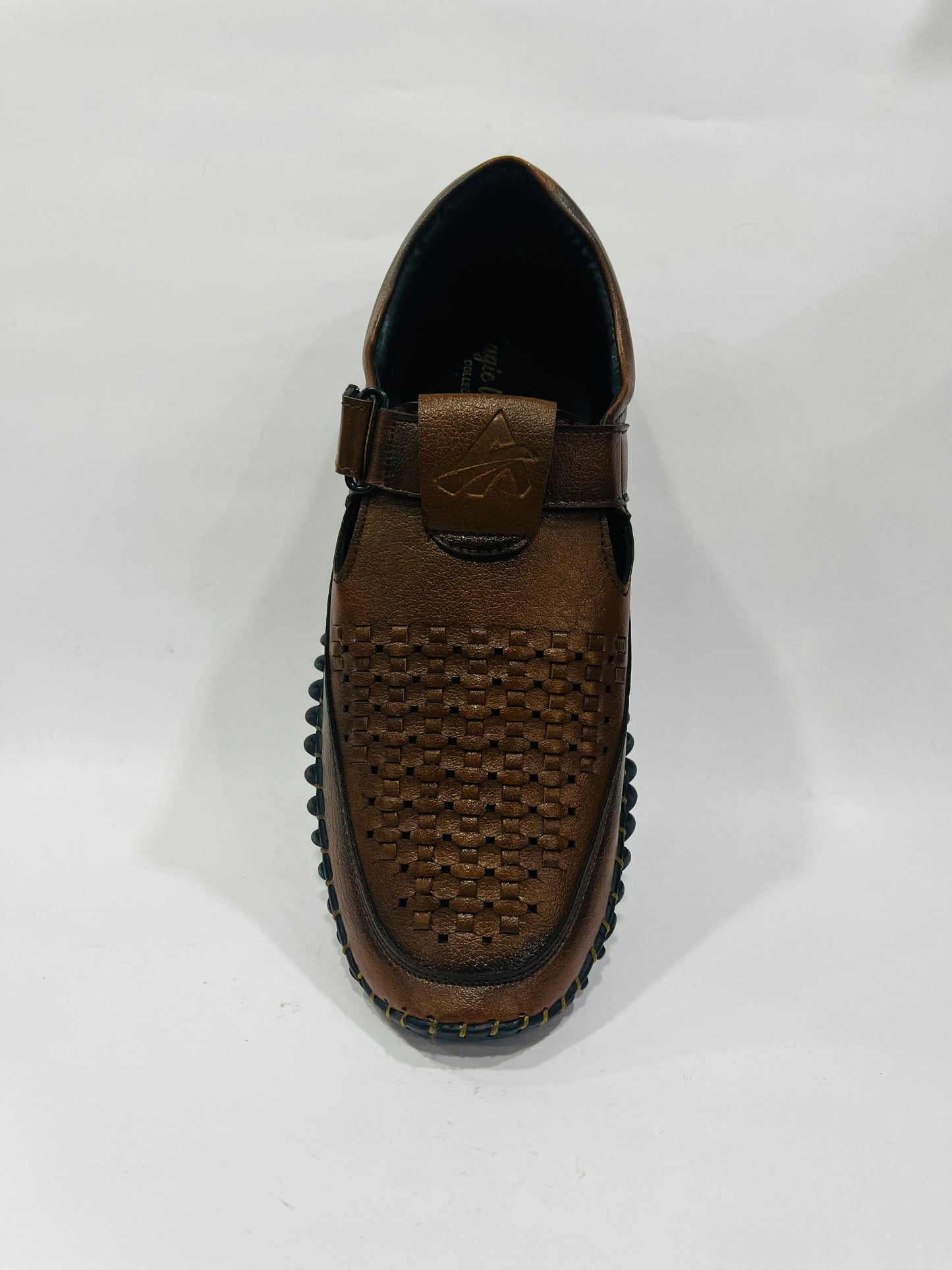 Magic way Sandals