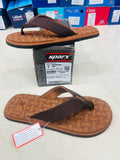 sparx sfg-621
