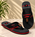 sparx mens sparx sfg49 slipper