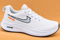 hitcolus sports toranto-01