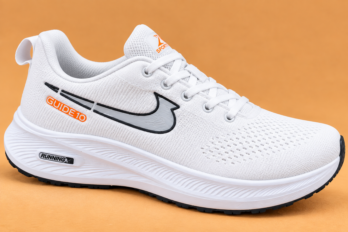 hitcolus sports toranto-01