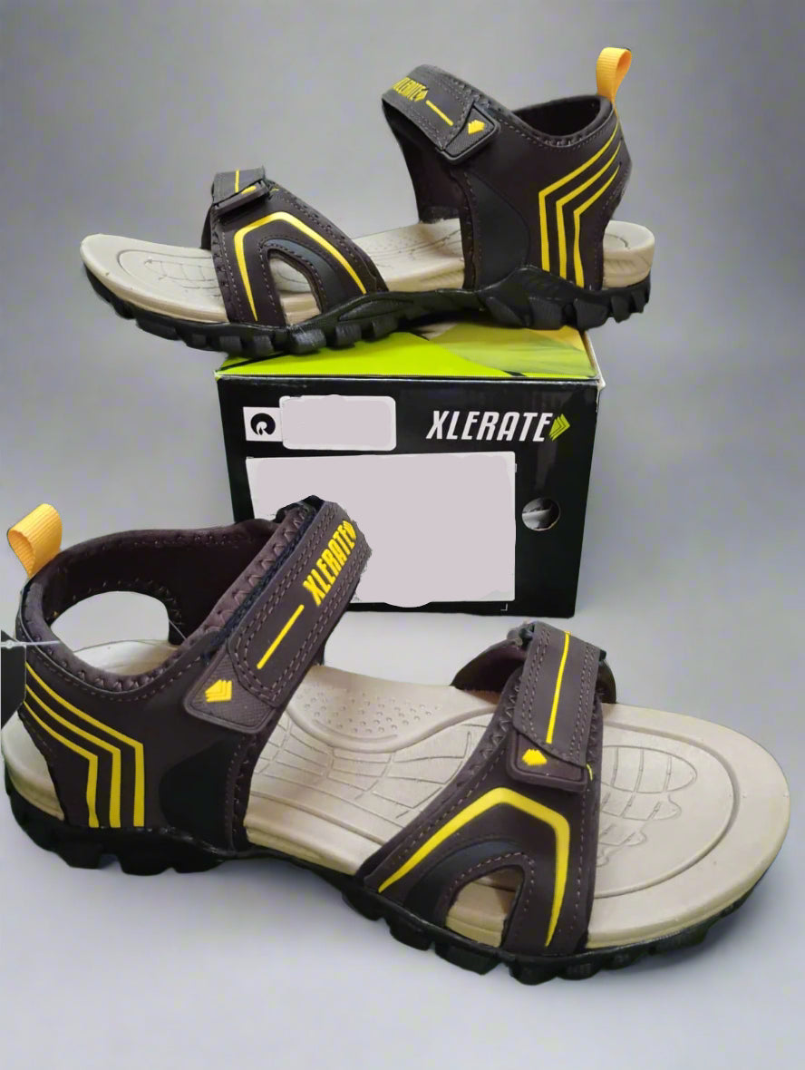 Reliance Xlerate XMS-9023 Sandal