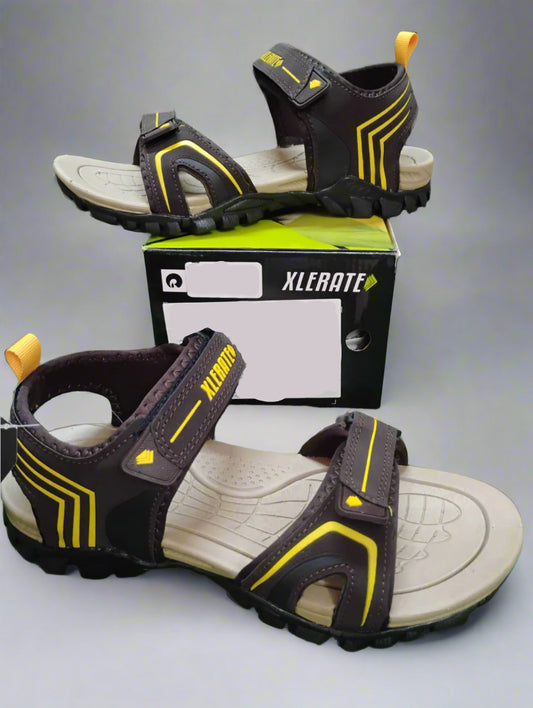Reliance Xlerate XMS-9023 Sandal