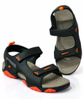 sparx mens sparx ss685 sandal