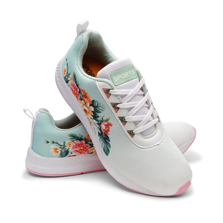 tomsy choice flower_pista