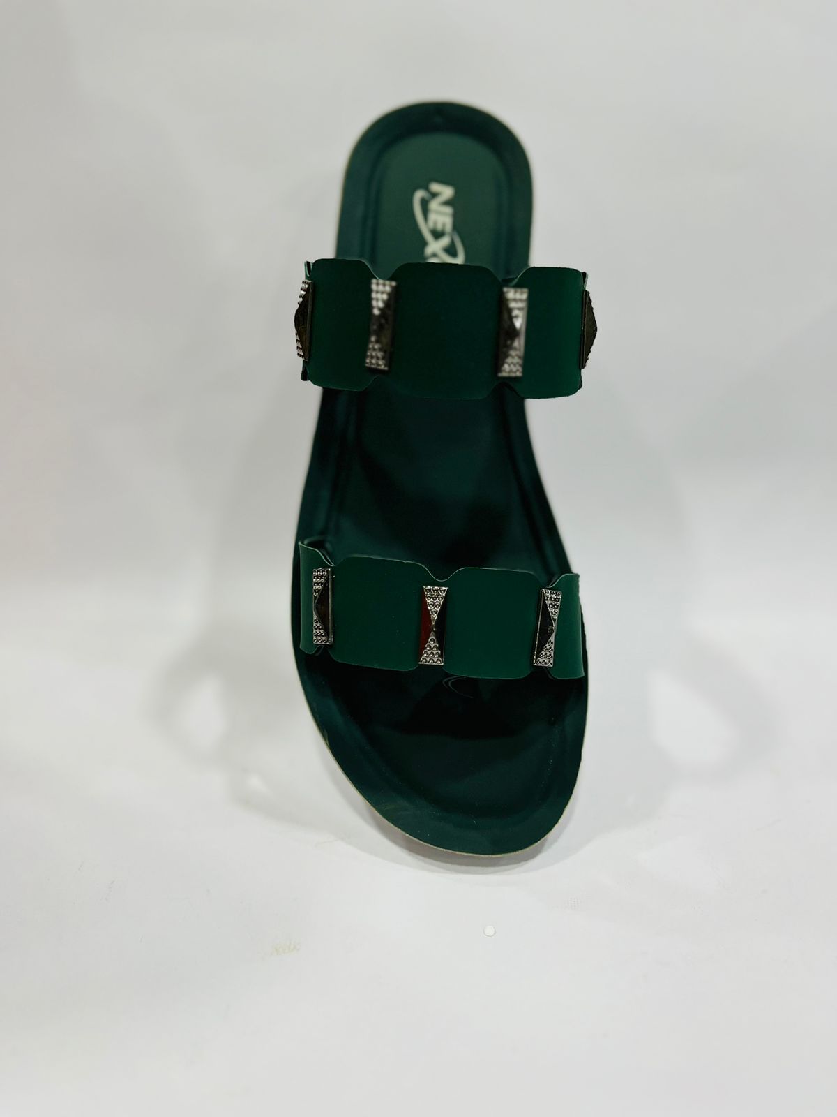Nexo Ladies Sandals 2802