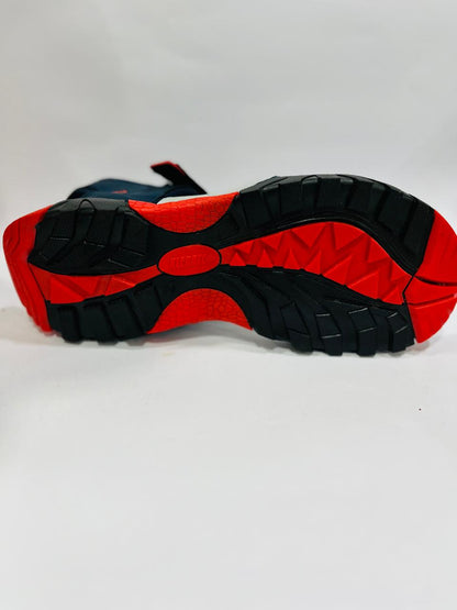 Reliance Xlerate XMS-9015 sandal