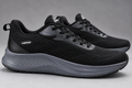 abros ford pro sport shoe