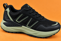 hitcolus sports jack-02