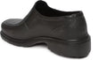 Paragon  Paralite Comfortable Slip On Mens Corporate Officewear Formal Shoes For Men EV1180G