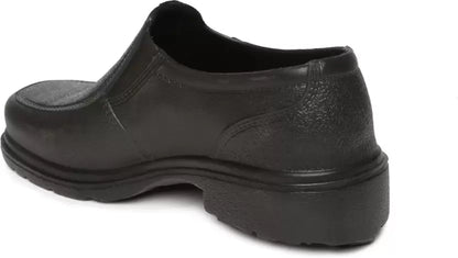 Paragon  Paralite Comfortable Slip On Mens Corporate Officewear Formal Shoes For Men