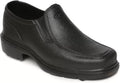 Paragon  Paralite Comfortable Slip On Mens Corporate Officewear Formal Shoes For Men EV1180G