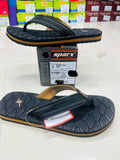 sparx sfg-604