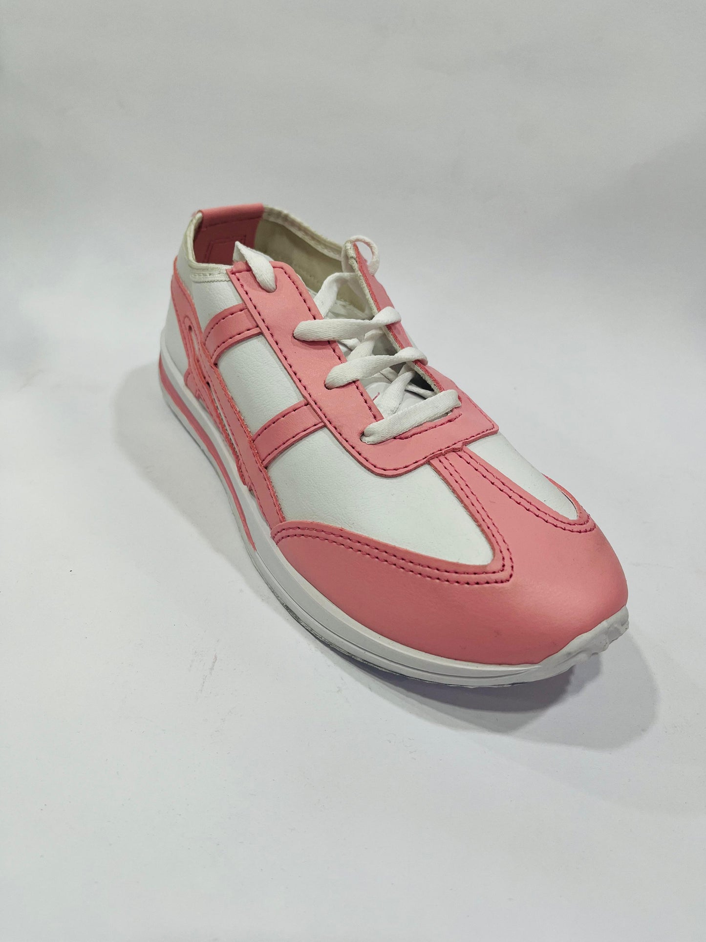 Adma ladies shoes Tiger 1