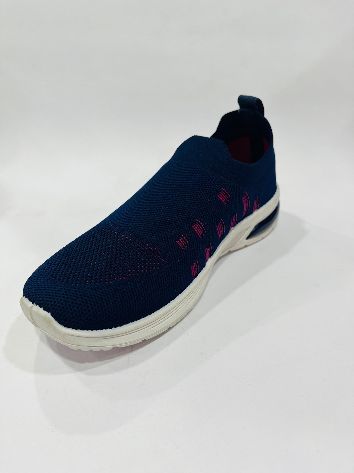 Adma shoe pearl 20