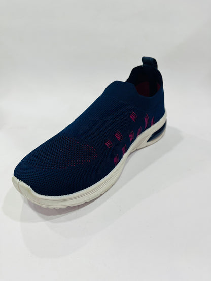 Adma shoe pearl 20