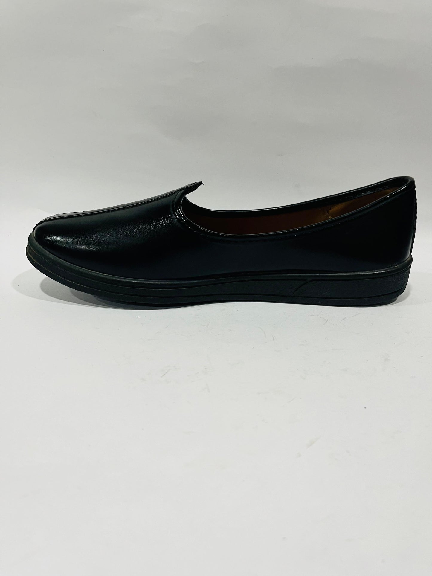 All Seasonal Black Mojdi