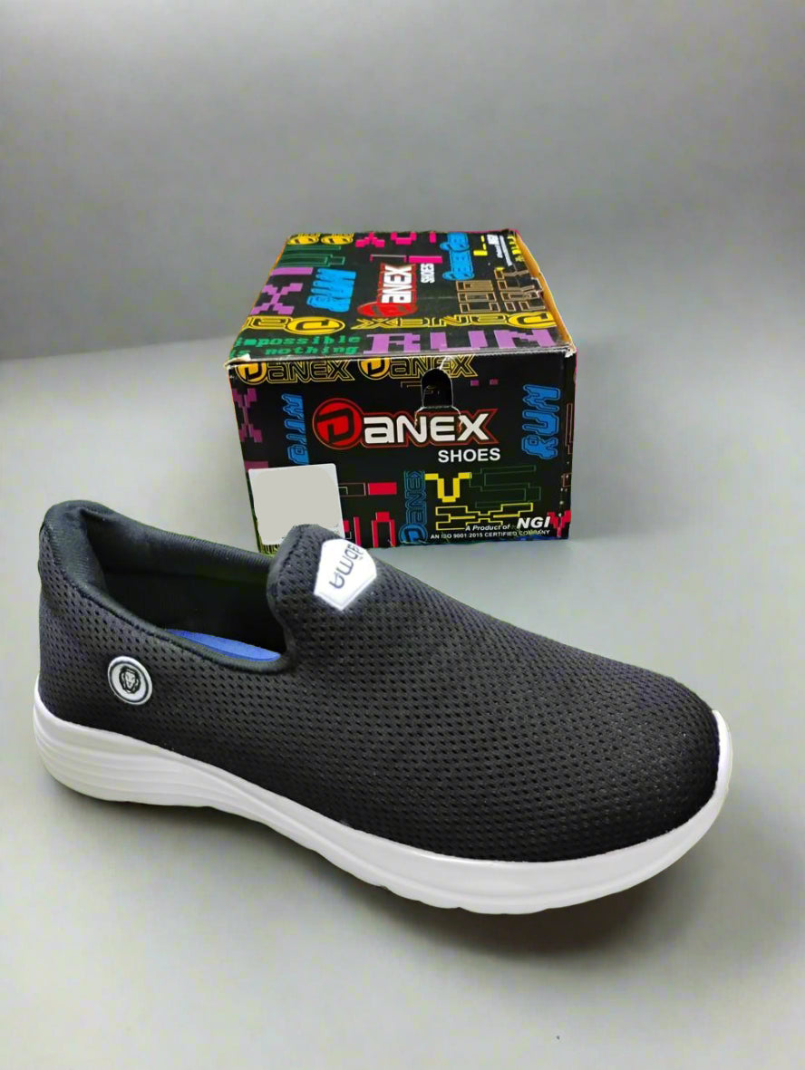 ADMA Mens Sports Shoes RDX-14