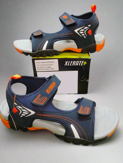 Reliance Xlerate XMS-9012 sandal