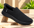 AQUALITE HEEL SLIDER SHOE