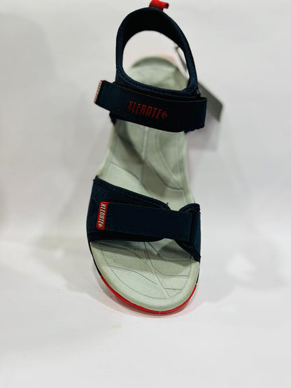 Reliance Xlerate XMS-9015 sandal