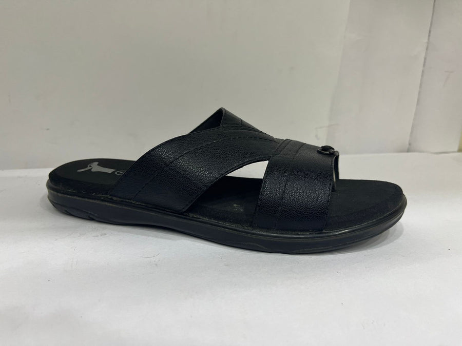 SBRhealth AA16 Men's Shoes | Brown | Buy Online India