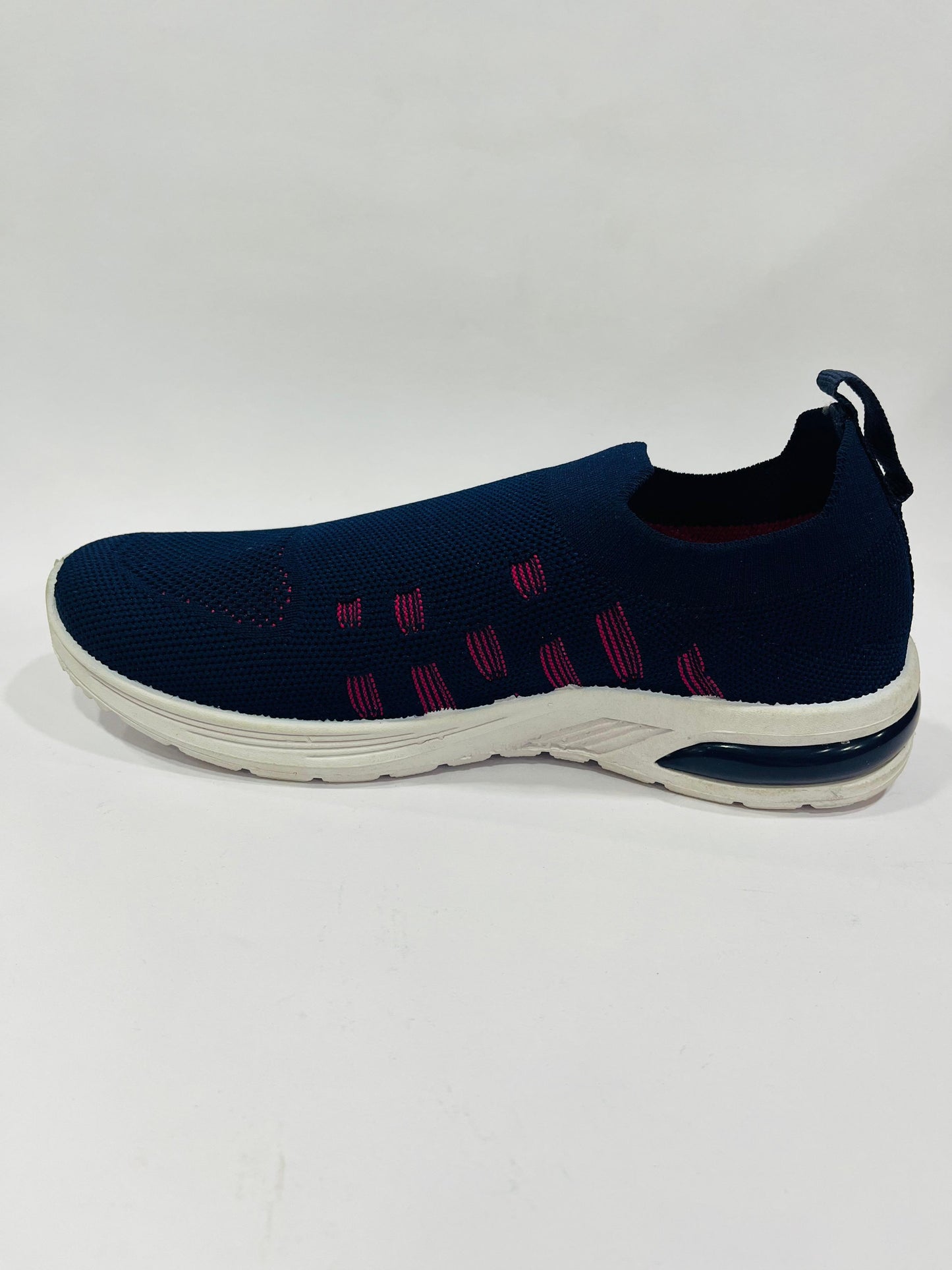 Adma shoe pearl 20
