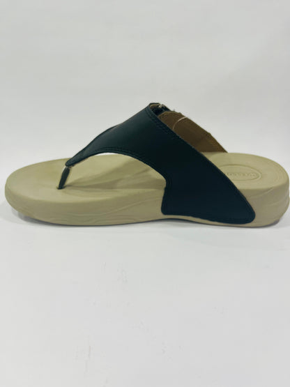 Welcome Women's slippers LF 13
