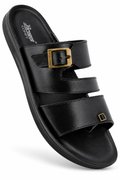 comfy mens comfy 60004 chappal